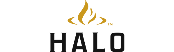 HALO
