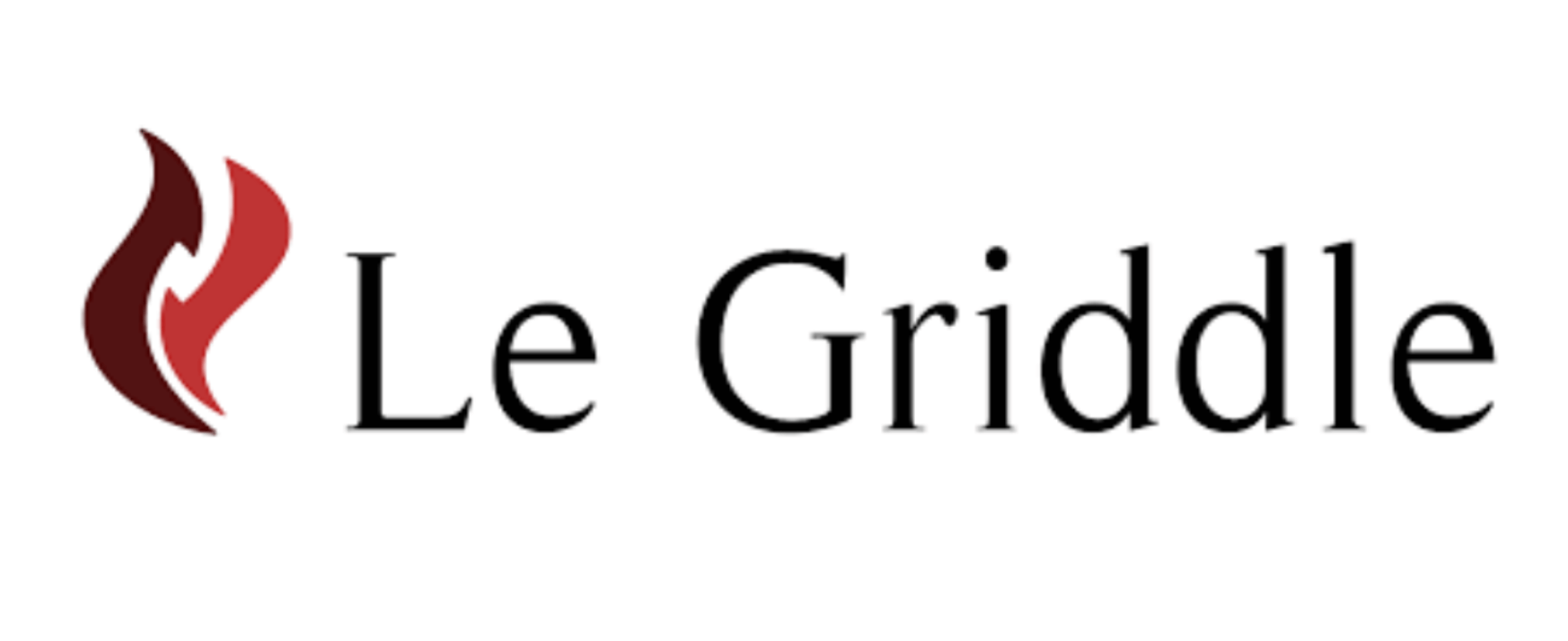 Le Griddle