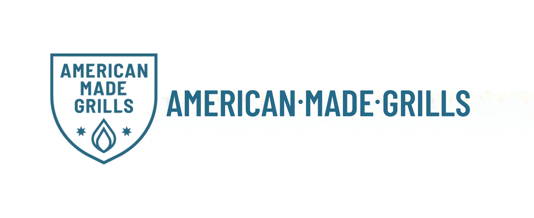 American-made 304 stainless steel built-in and freestanding grills with infrared burners, rotisserie and hybrid fuel options
