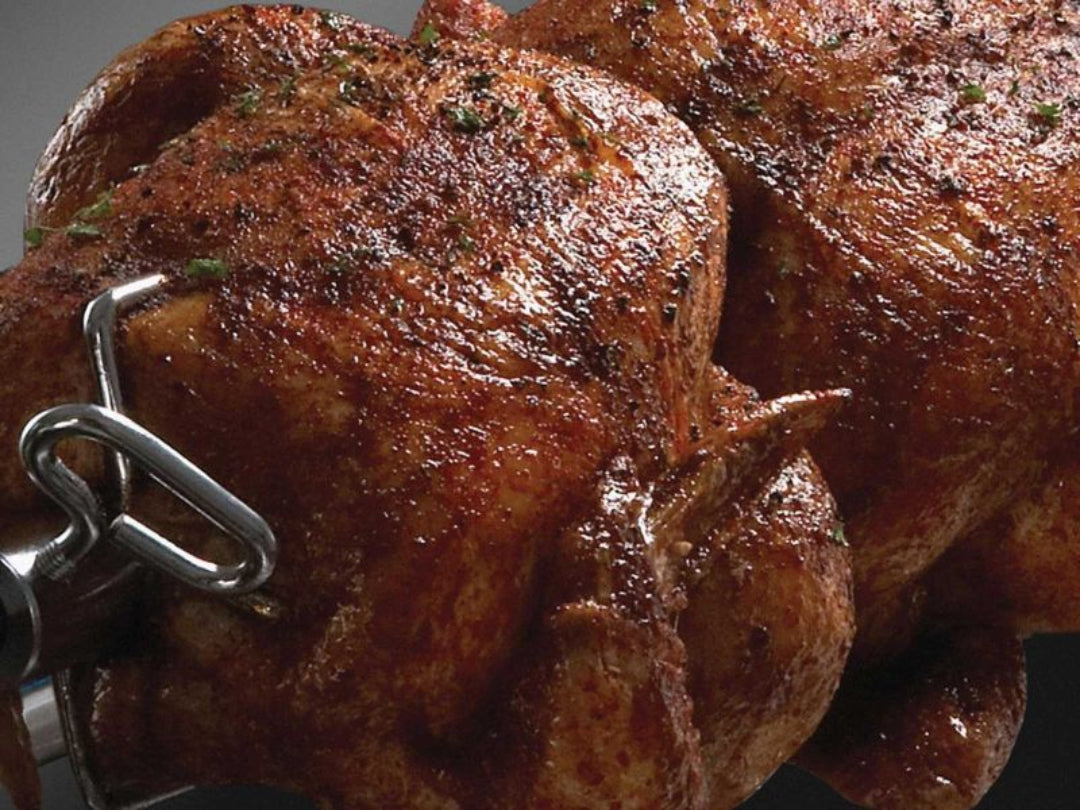 Cowboy Cauldron Co. logo, tripod cauldron with flame, black-and-white emblem for outdoor cast iron campfire cookware