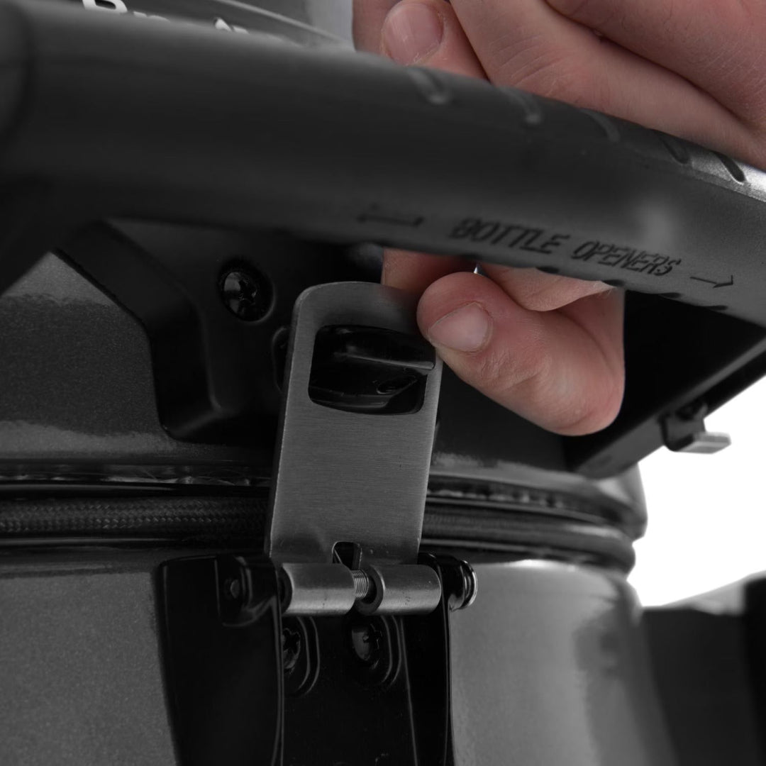 Broil King Keg 5000 - 911470