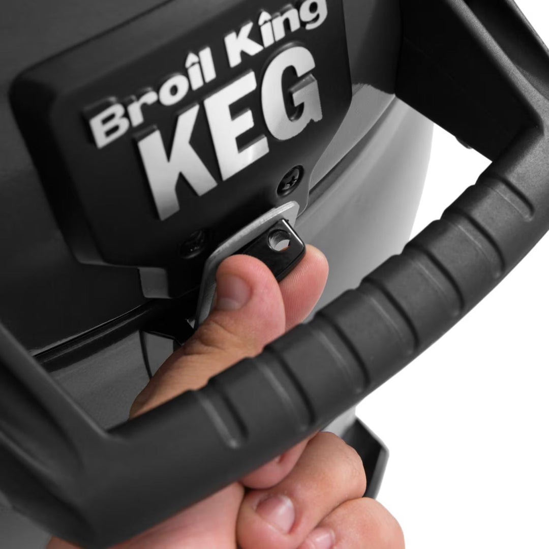 Broil King Keg 5000 - 911470
