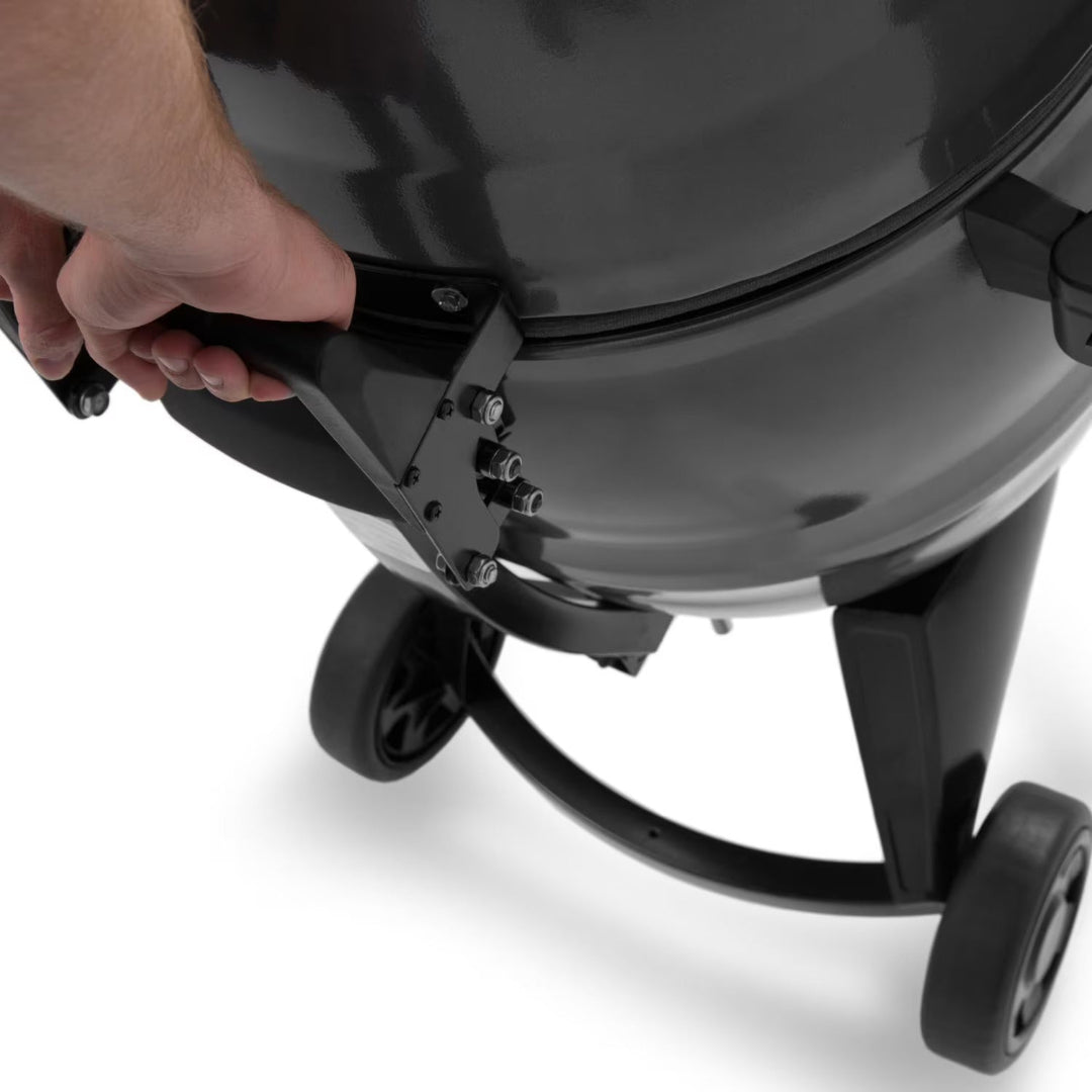 Broil King Keg 5000 - 911470