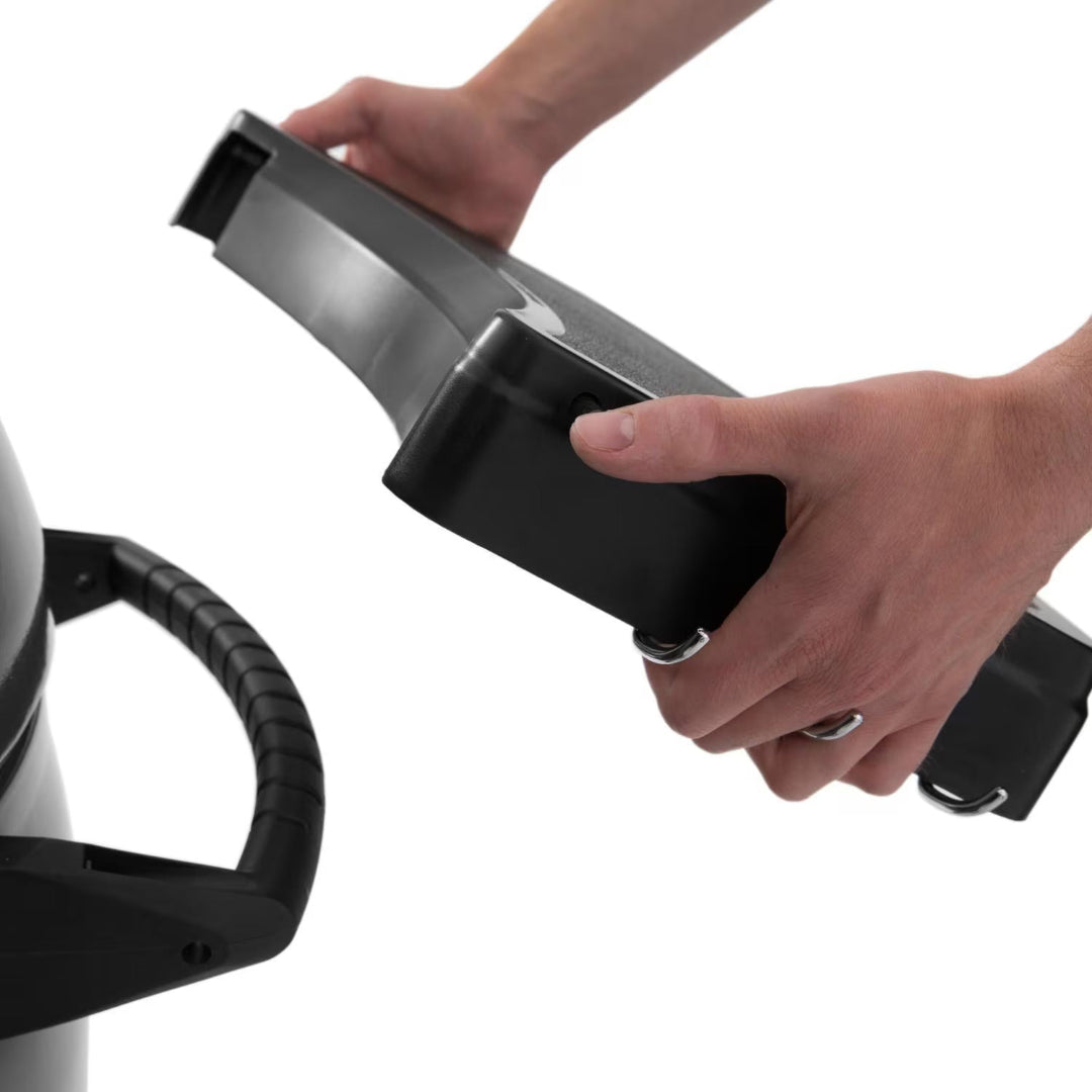 Broil King Keg 5000 - 911470