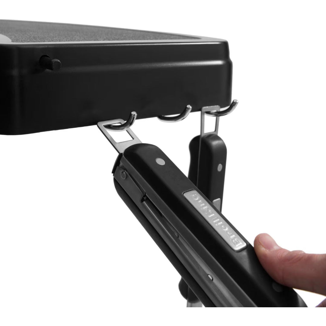 Broil King Keg 5000 - 911470