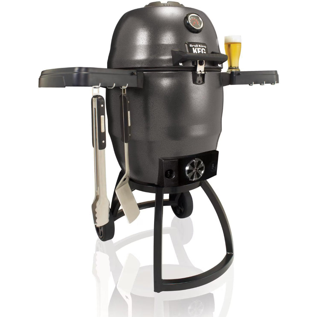 Broil King Keg 5000 - 911470