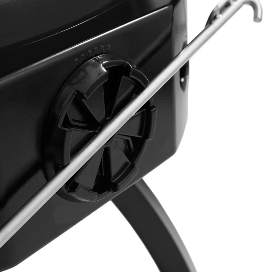 Broil King Keg 5000 - 911470