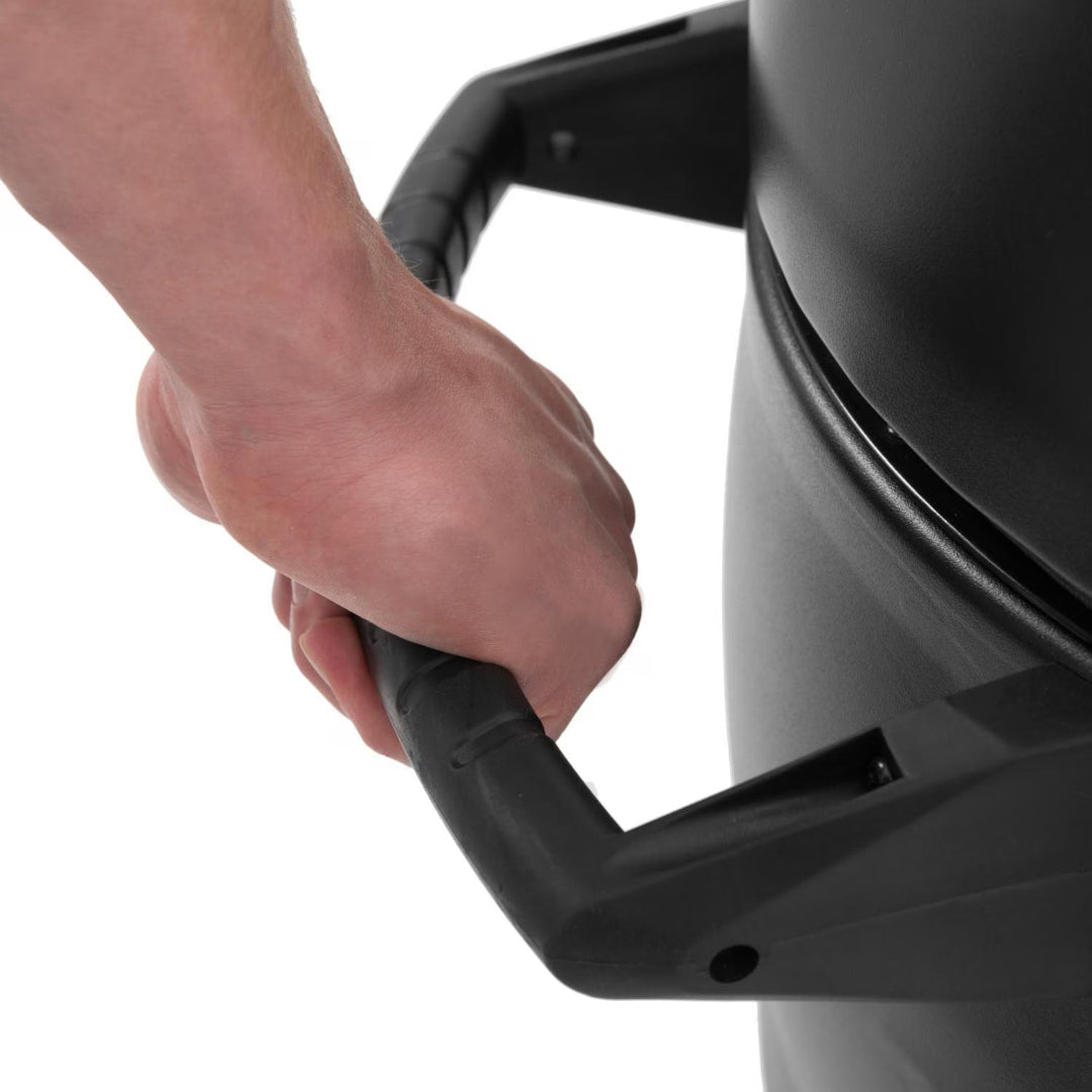 Broil King Keg 5000 - 911470