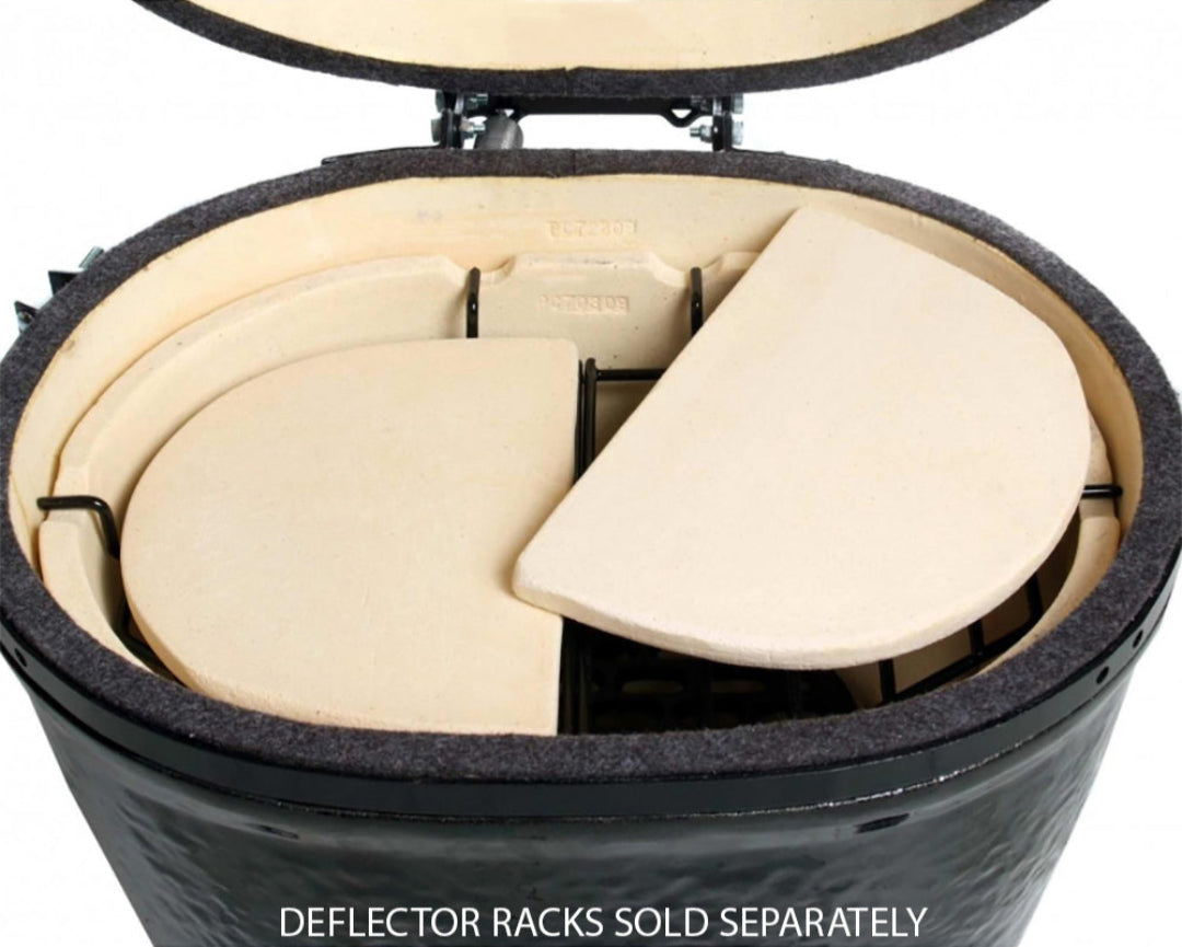 Primo Heat Deflector Plates for XXL - PG00323