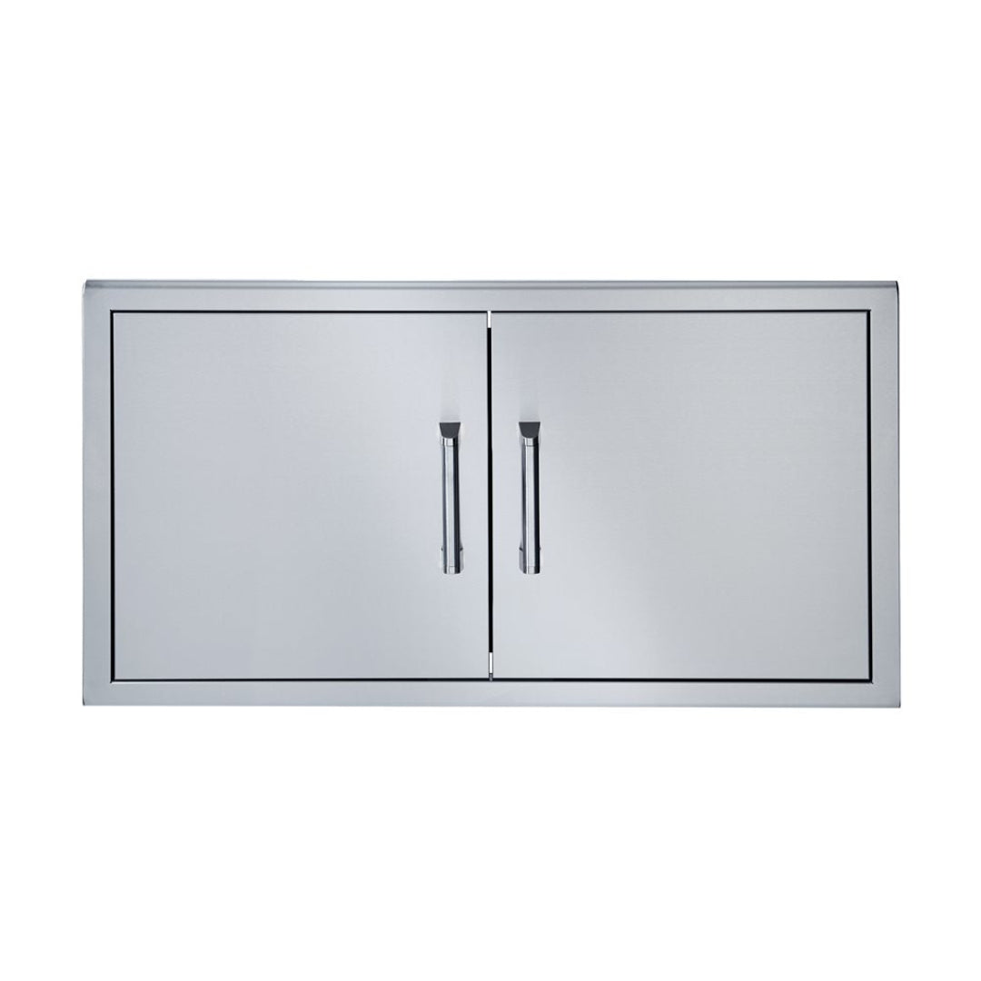 broilmaster-double-doors---42-w-x-22-h-model:-bsad4222d