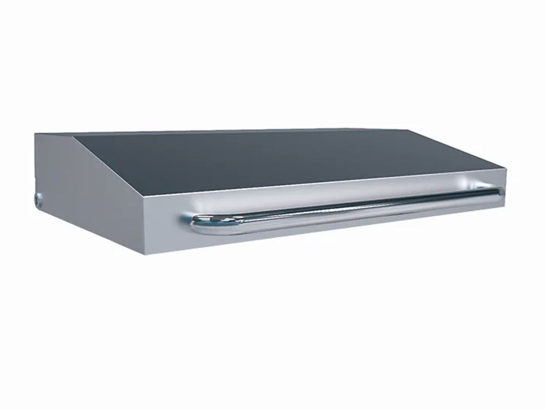 Le Griddle Stainless Steel Lid for 30-Inch Griddles (GFE75 & GEE75) - GFLID75