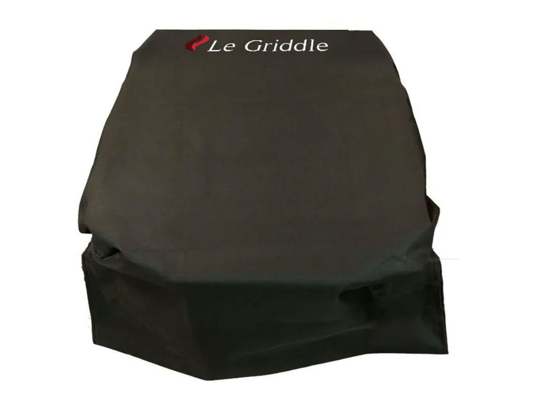 Le Griddle Nylon Cover for 16-Inch Wee Built-In / Countertop Griddles - GFLIDCOVER40