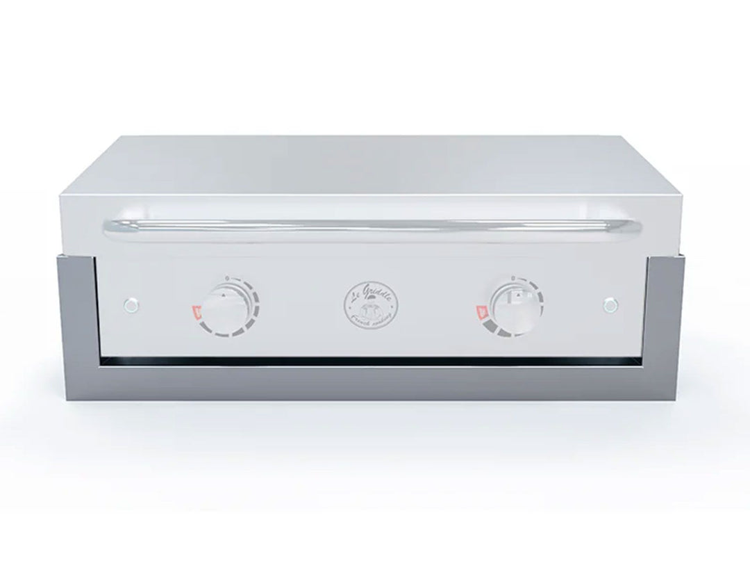 Le Griddle Insulated Jacket for 30-Inch Built-In Griddles (GFE75 & GEE75) - GFLINER75