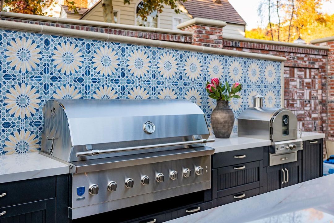 How Much Should You Spend on an Outdoor Grill? A Smart Buyer’s Guide