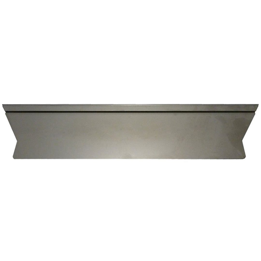 Fire Magic Echelon Zone Separators - 3061-S