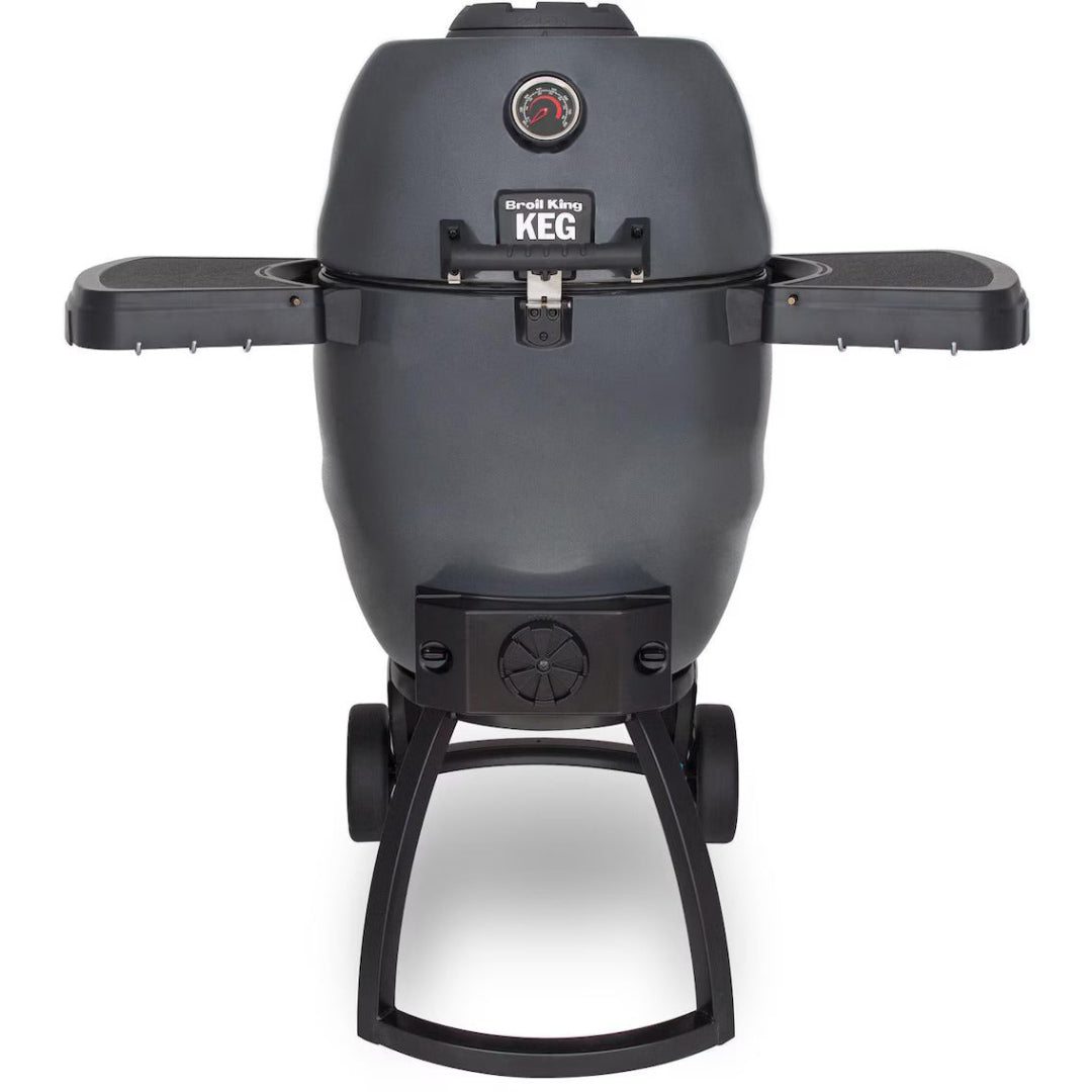 Broil King Keg 5000 - 911470