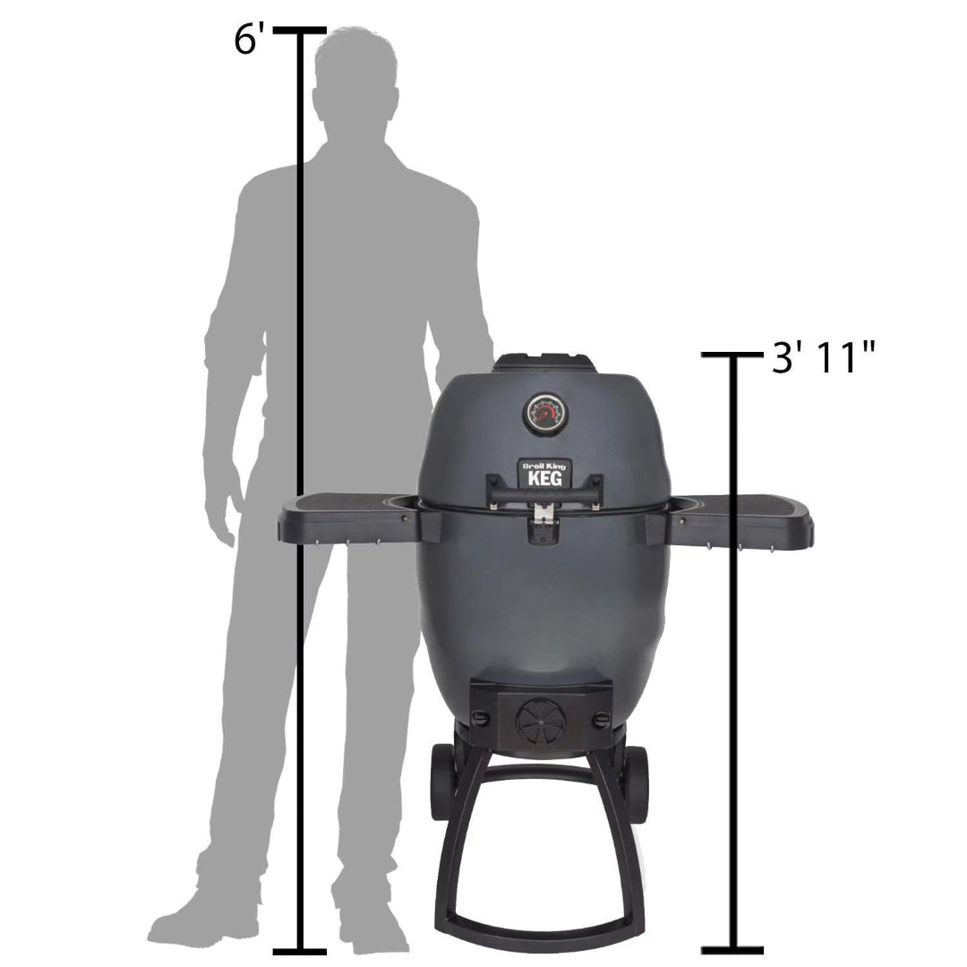 Broil King Keg 5000 - 911470