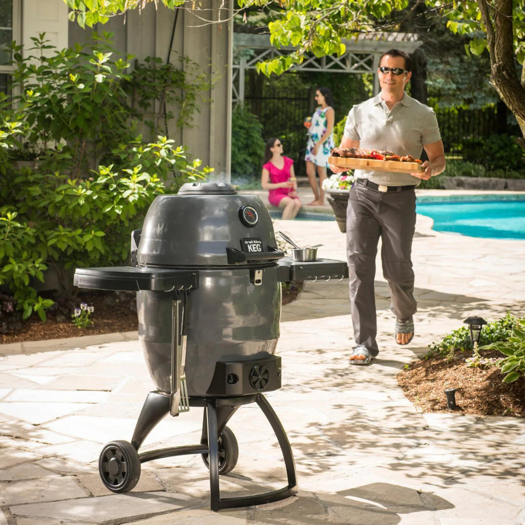 Broil King Keg 5000 - 911470