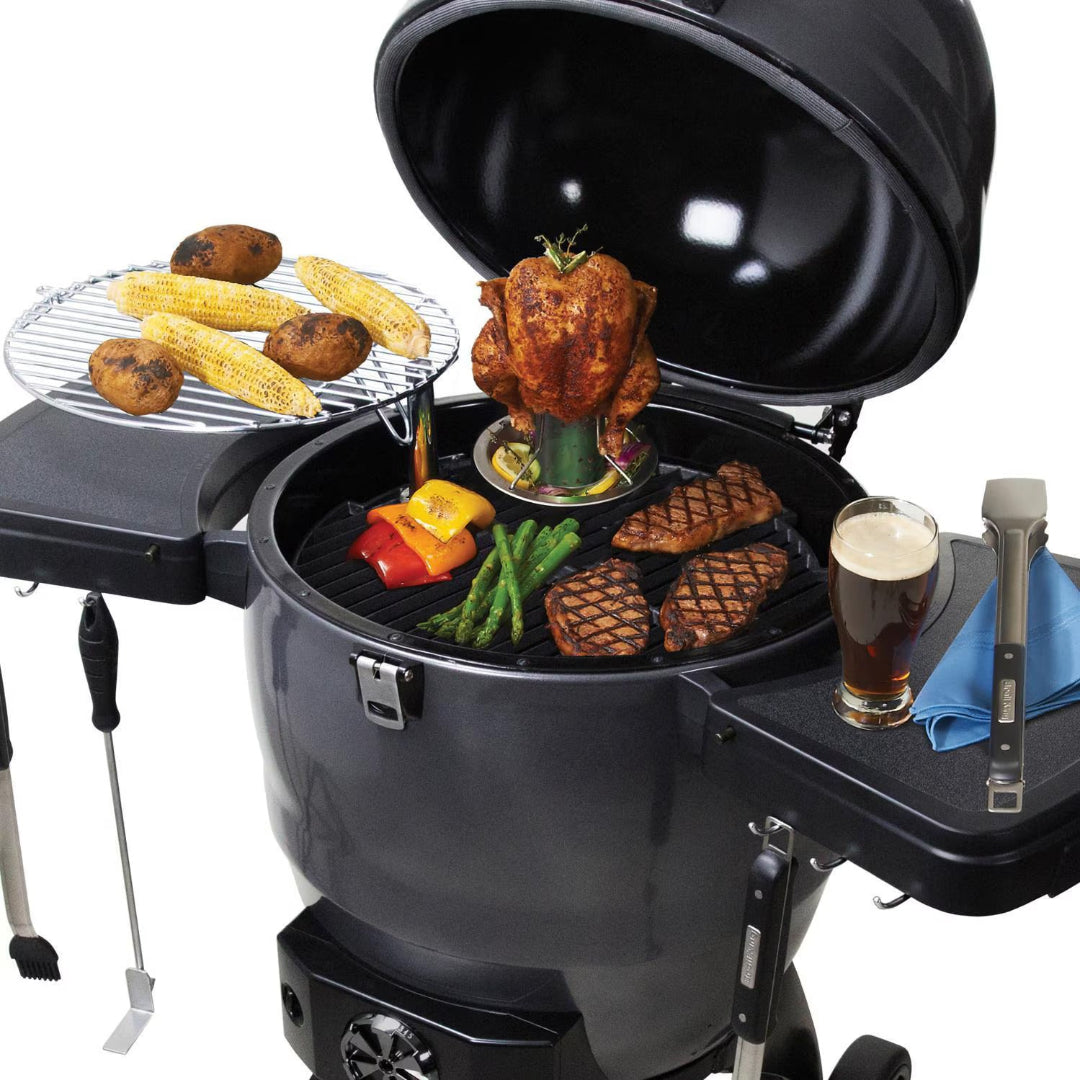 Broil King Keg 5000 - 911470