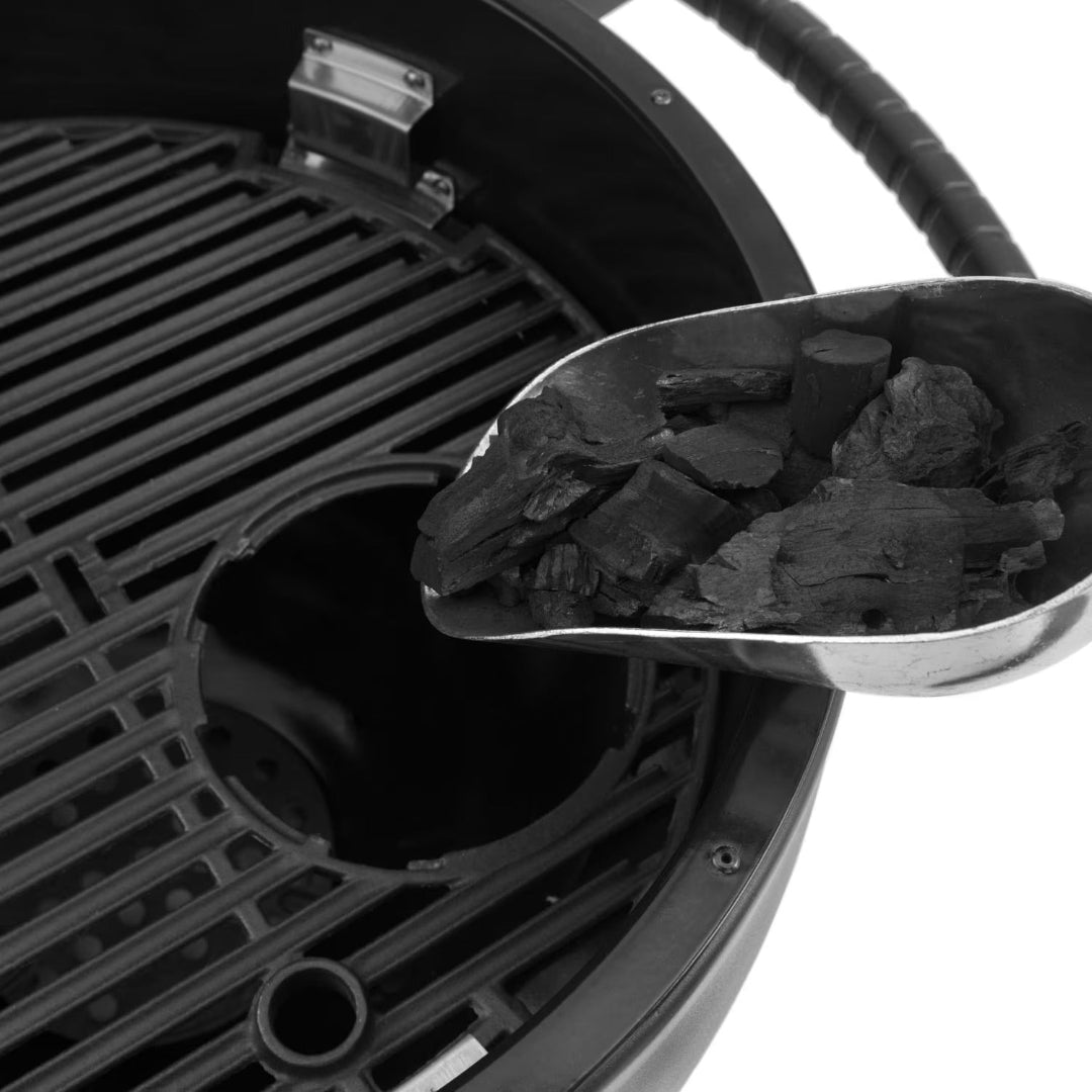 Broil King Keg 5000 - 911470