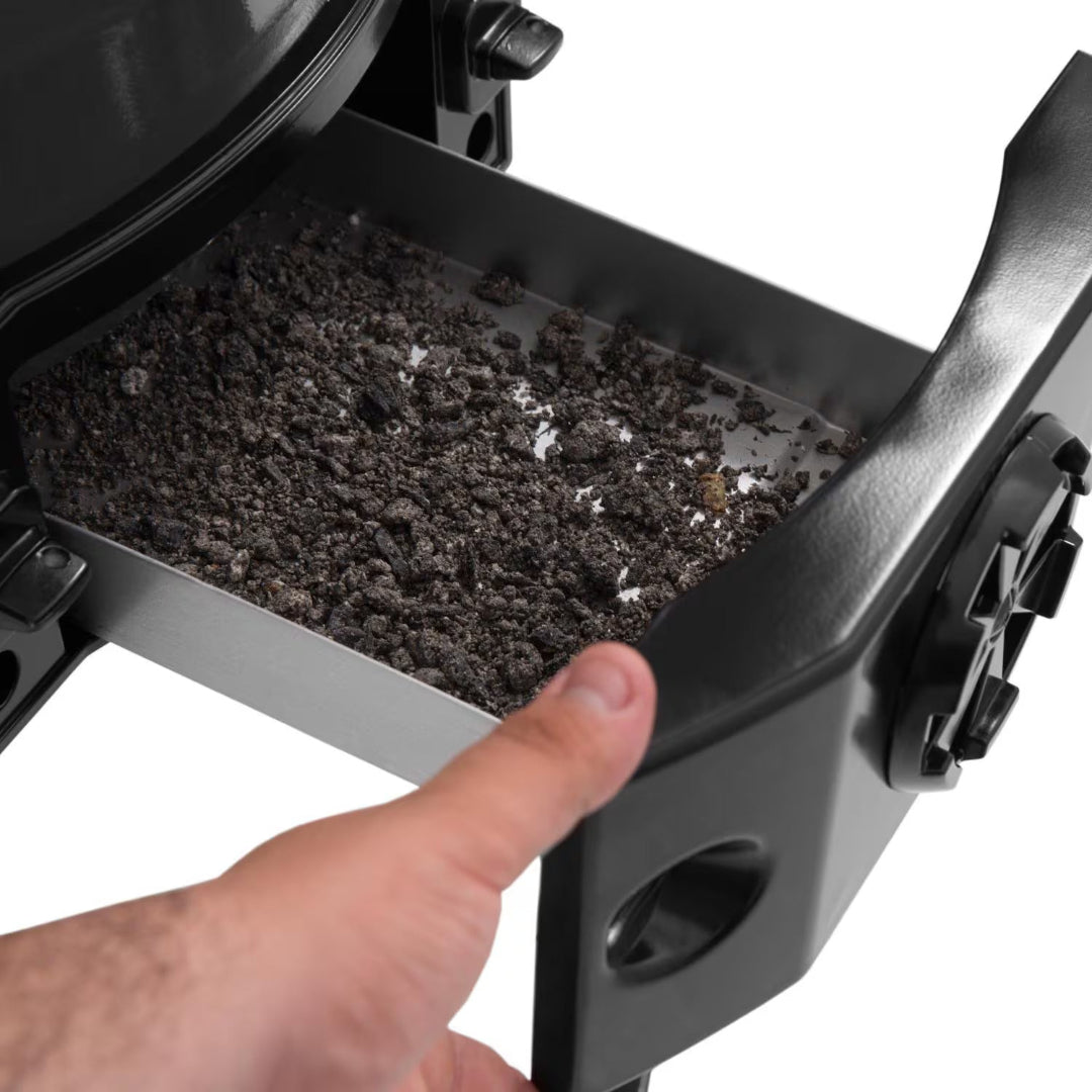 Broil King Keg 5000 - 911470