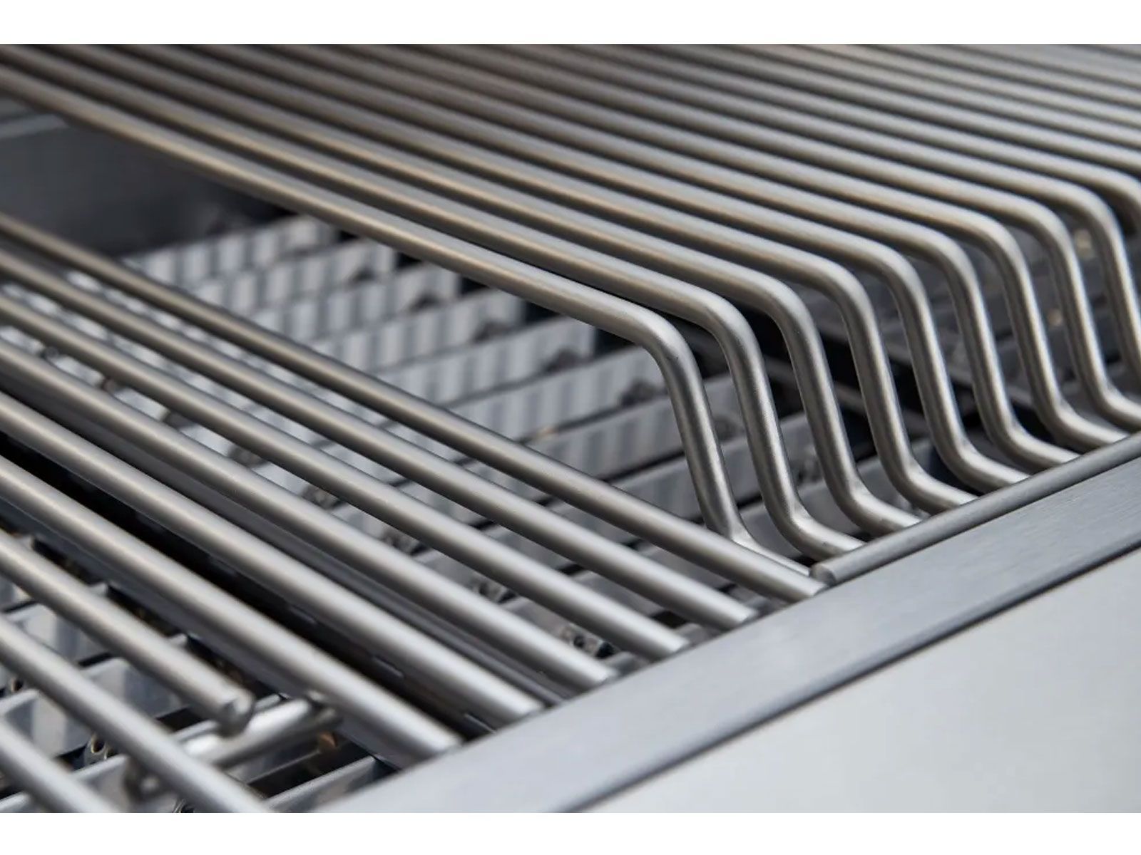 Broilmaster B-Series Basic Edition 3-Burner 25" Propane Gas Grill - BSB253NLP