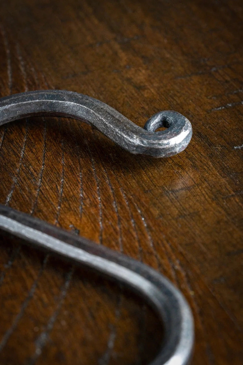Cowboy Cauldron S-Hooks - CC-90003