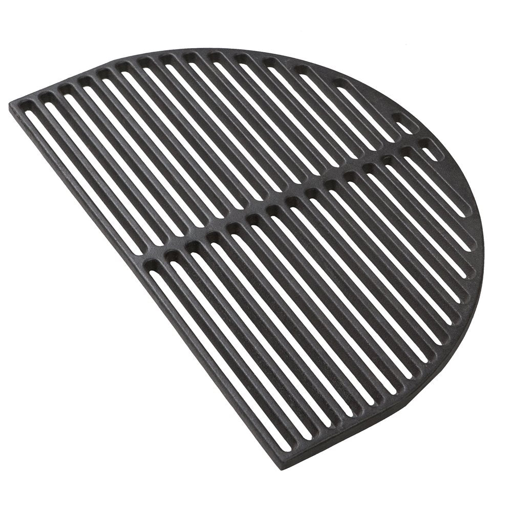 Primo Cast Iron Searing Grate for the Oval JR 200 - PG00363