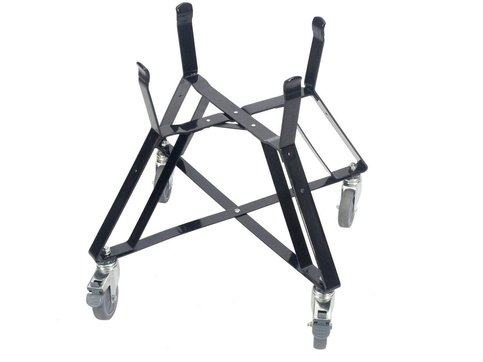 Primo Cradle and Side Tables for XXL - PG0179005