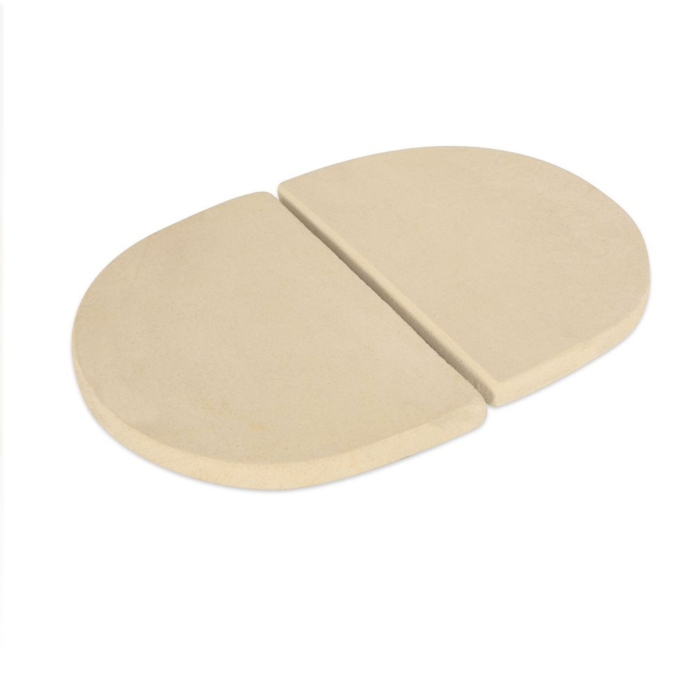 Primo Heat Deflector Plates for XXL - PG00323