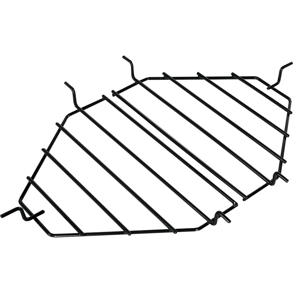 Primo Heat Deflector Rack/Drip Pan Rack for XXL - PG00375