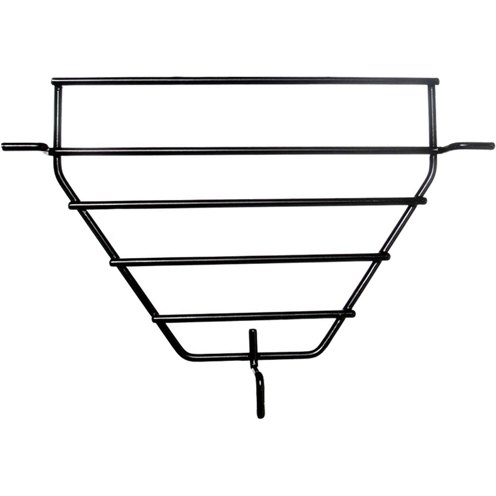 Primo Heat Deflector Rack/Drip Pan Rack for XXL - PG00375