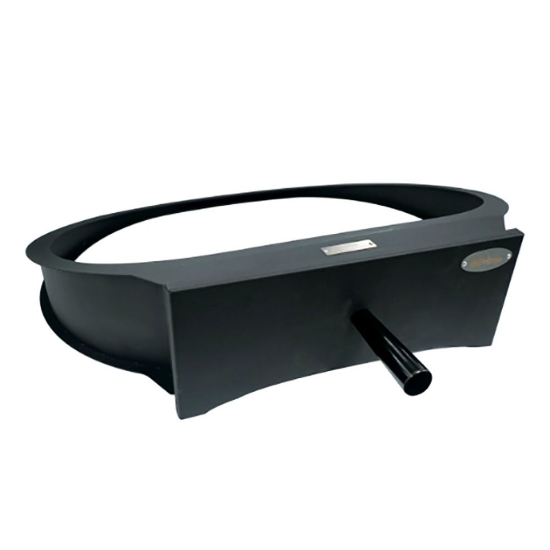 Primo Pizza Oven for Oval X-Large - PGXLP