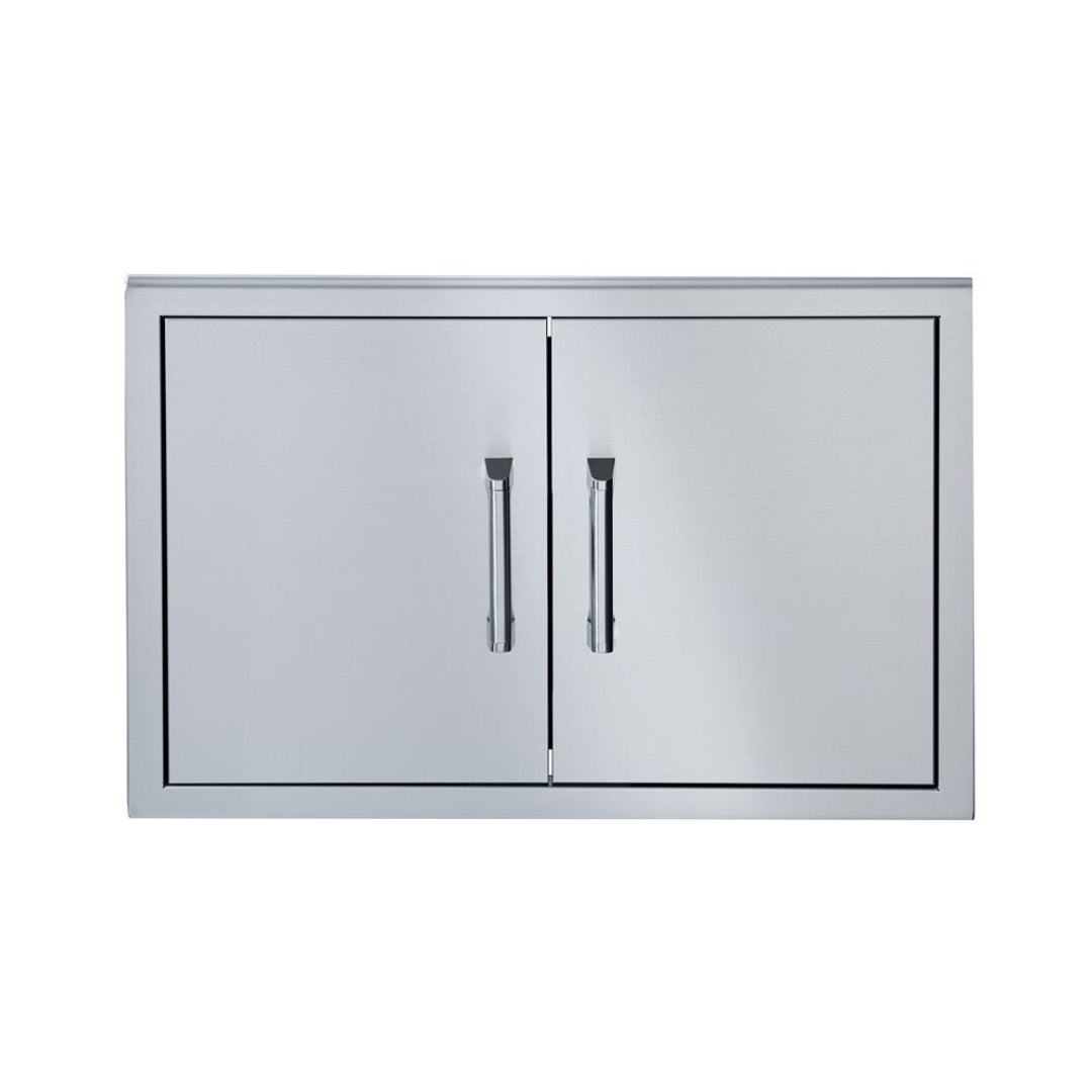broilmaster-double-access-doors---34-w-x-22-h-112-bsad3422d
