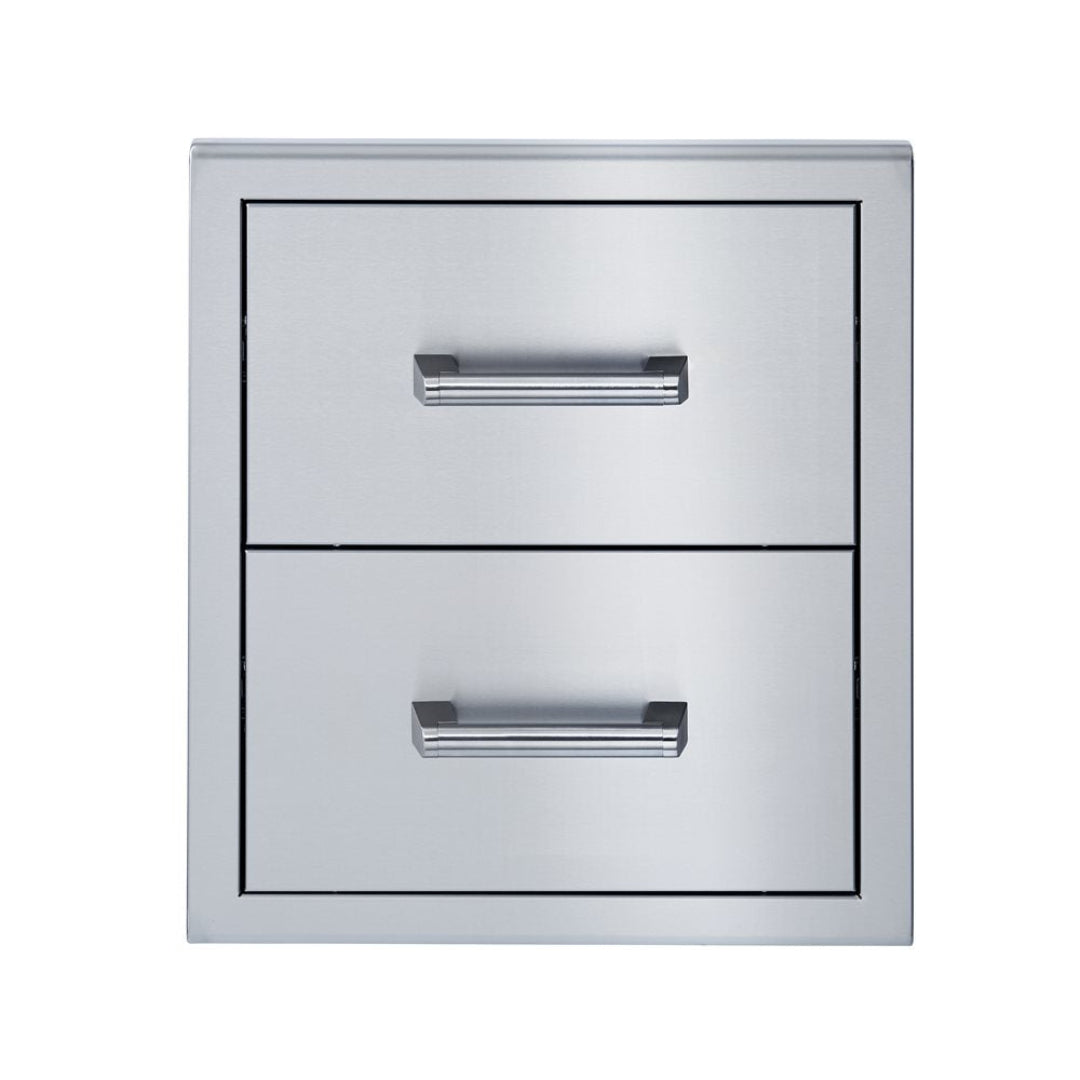 broilmaster-double-drawer---20-w-x-22-h-112-bsaw2022d