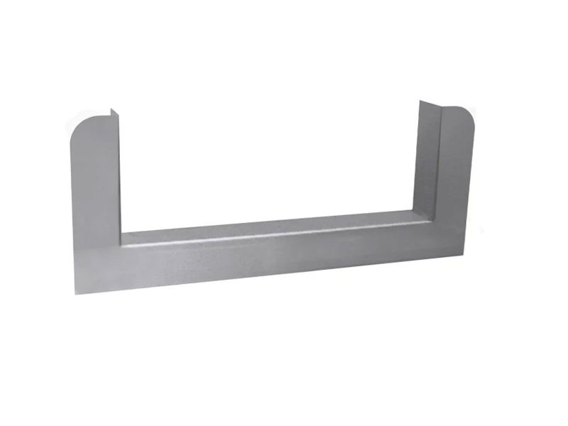 Le Griddle Trim Kit for 16-Inch Wee Built-In Griddles (GFE40 / GEE40) - GFFRAME40