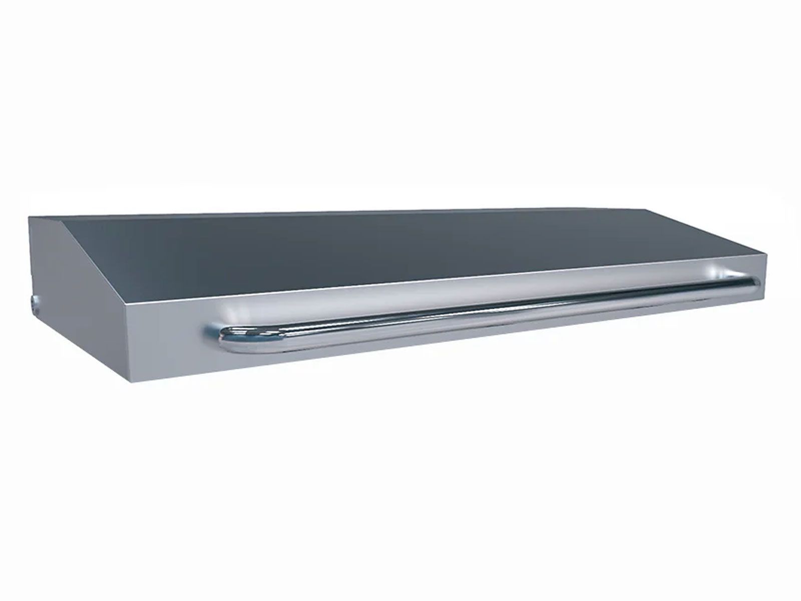 Le Griddle Stainless Steel Lid for 41-Inch The Big Texan Griddle – GFLID105