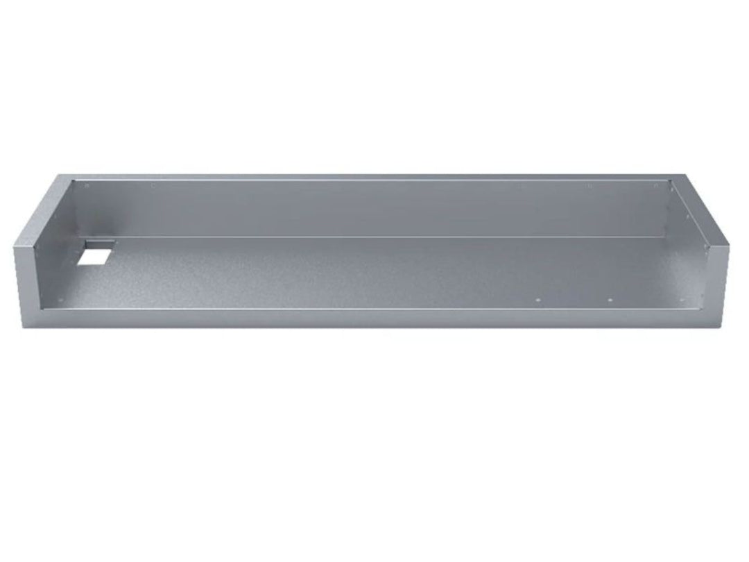 Le Griddle Insulated Liner for 60-Inch The Grand Texan Built-In Griddle - GFLINER160