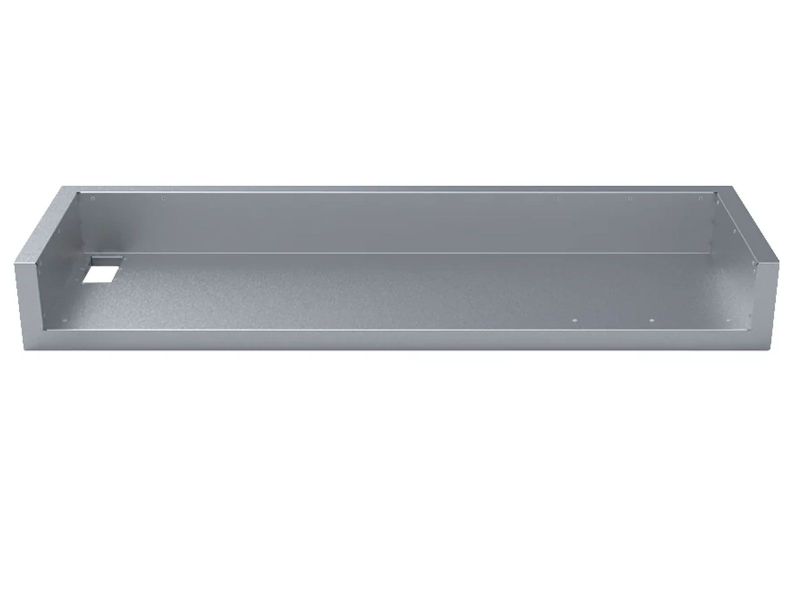Le Griddle Insulated Liner for 60-Inch The Grand Texan Built-In Griddle - GFLINER160