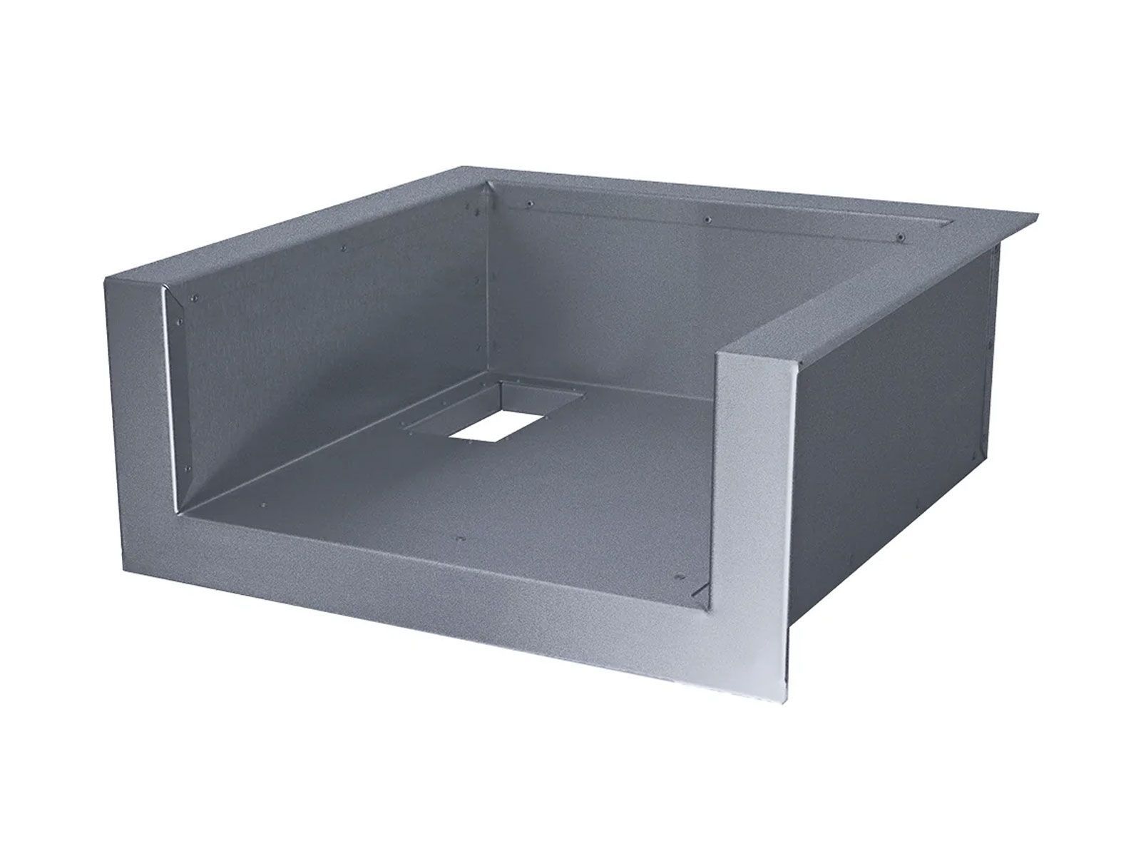 Le Griddle Insulated Liner for 16-Inch Wee Built-In Griddles - GFLINER40