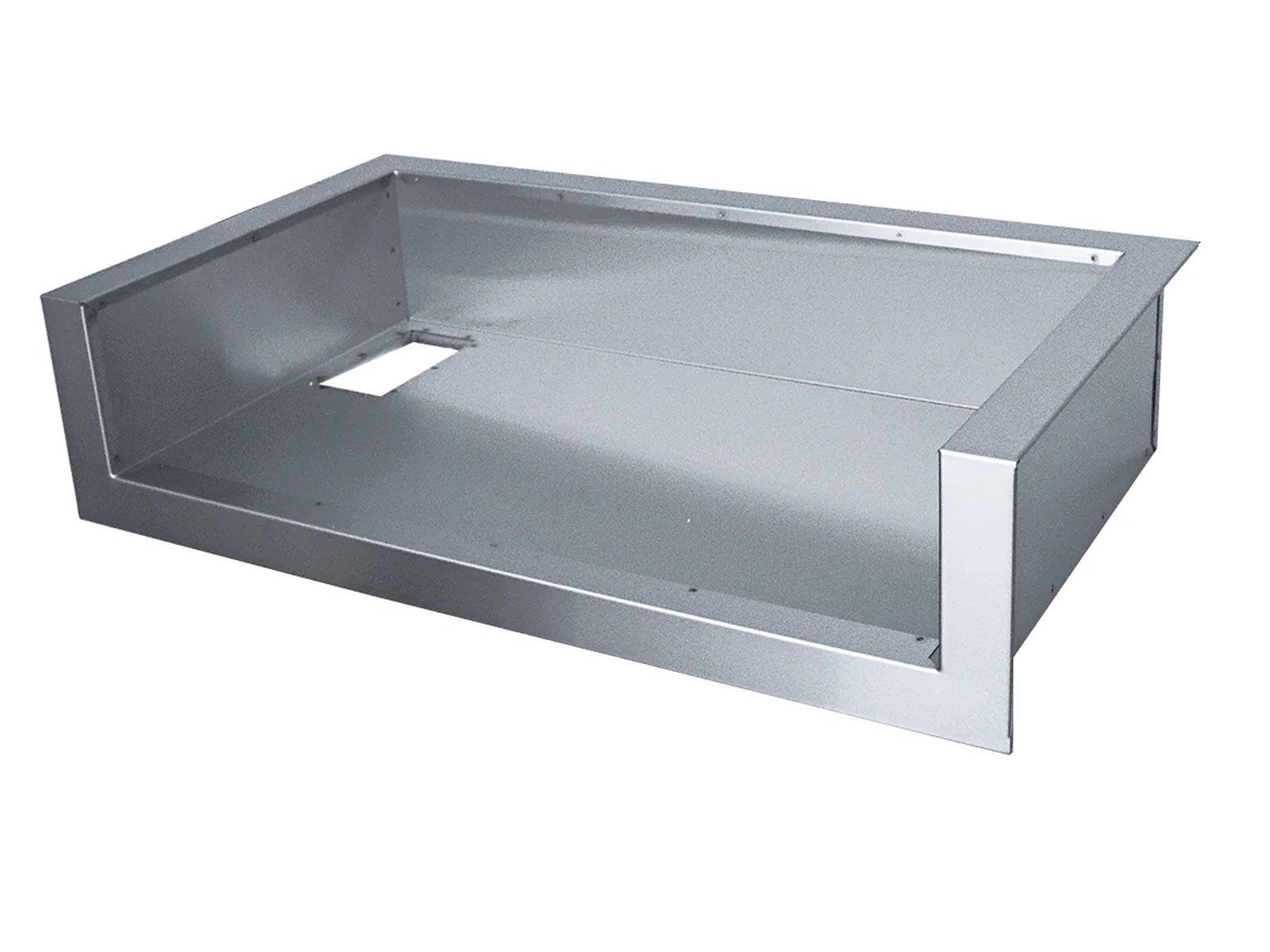 Le Griddle Insulated Jacket for 30-Inch Built-In Griddles (GFE75 & GEE75) - GFLINER75