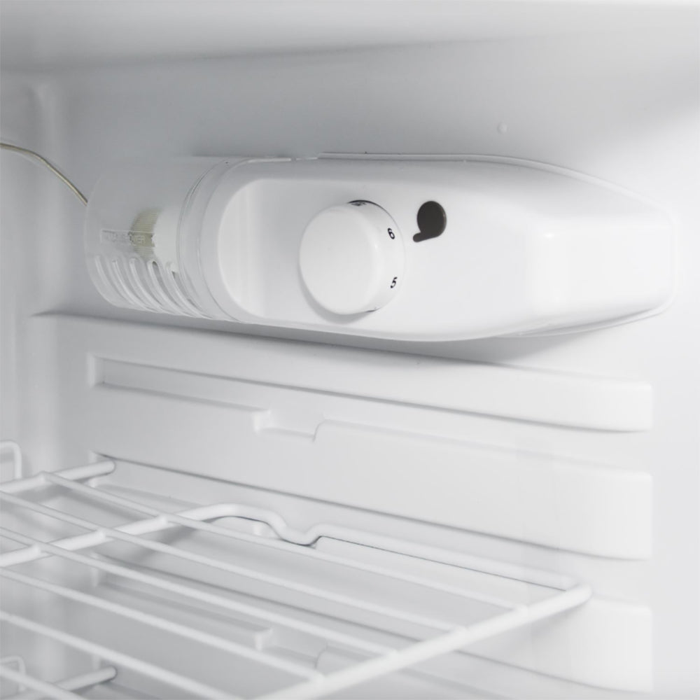 American Outdoor Grill 4.2 Cu. Ft. Outdoor Refrigerator - REF-21